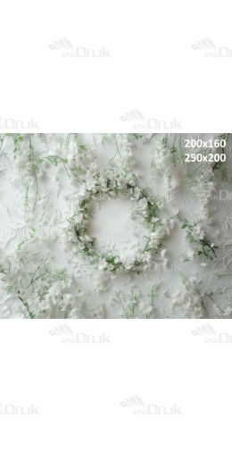 Tło fotograficzne 2848